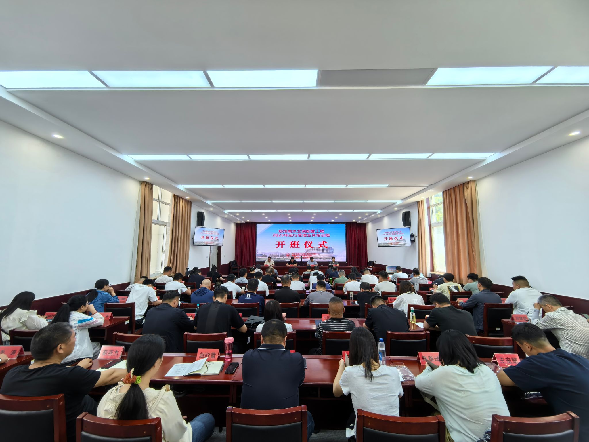 谈球吧体育官网入口